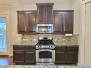1237 Hobbs Reach Ln in Houston, TX - Building Photo - Building Photo