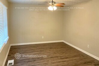 208 Clydesdale Rd in Peachtree City, GA - Building Photo - Building Photo