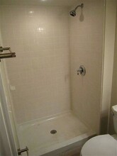 23 E Springfield St, Unit 2 in Boston, MA - Foto de edificio - Building Photo