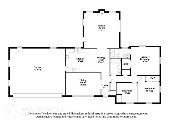 203 Arbor Dr in Maryville, TN - Building Photo - Building Photo