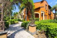 9159 Delano St in Naples, FL - Building Photo - Building Photo