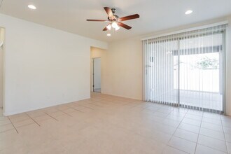 12709 N Berwick Dr in Marana, AZ - Building Photo - Building Photo