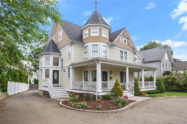property at 190 Main St