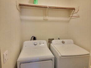 3807 Lydia St in Houston, TX - Building Photo - Building Photo