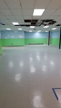 7420-7432 E Furnace Branch Rd in Glen Burnie, MD - Building Photo - Building Photo