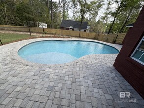 51718 Flat Creek Dr in Bay Minette, AL - Building Photo - Building Photo