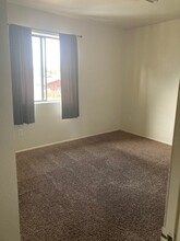 4 S Paseo del Flag in Flagstaff, AZ - Building Photo - Building Photo