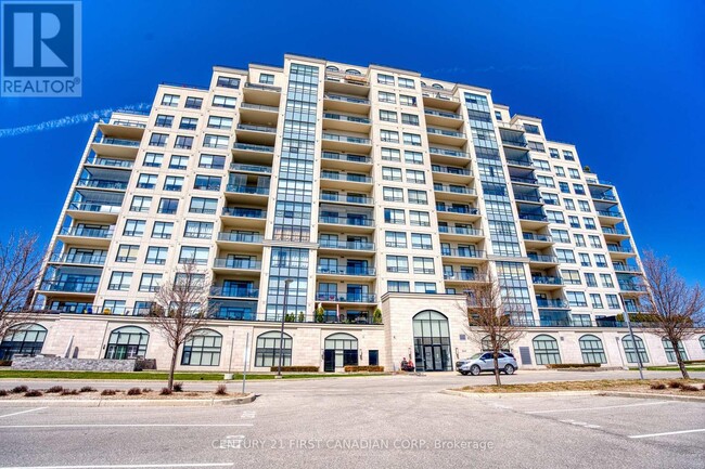 240-240 Villagewalk Blvd