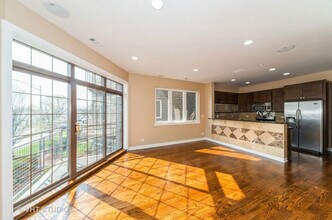 7932 W Grand Ave in Elmwood Park, IL - Building Photo - Building Photo