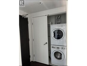 8031 Nunavut Ln in Vancouver, BC - Building Photo - Building Photo