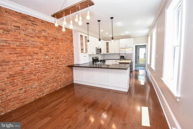 2219 N Hancock St in Philadelphia, PA - Building Photo - Building Photo