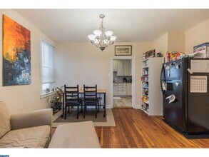 385 Conarroe St in Philadelphia, PA - Building Photo - Building Photo
