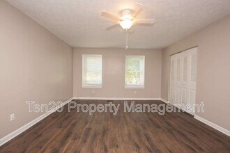 2135 13th St in Columbus, GA - Building Photo - Building Photo
