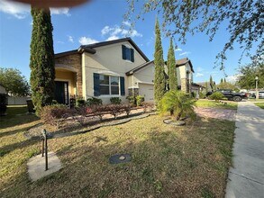 5151 Ravena Ave E in St. Cloud, FL - Building Photo - Building Photo
