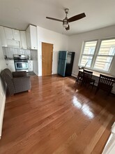 176 W 24th St in Bayonne, NJ - Building Photo - Building Photo