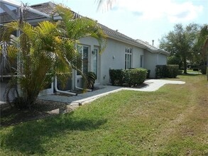 5303 97th St Cir E in Bradenton, FL - Building Photo - Building Photo