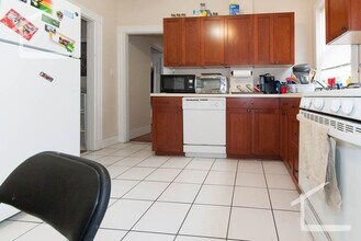 45 Falkland St in Boston, MA - Building Photo - Building Photo