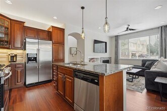 11207 Osage Cir in Northglenn, CO - Building Photo - Building Photo