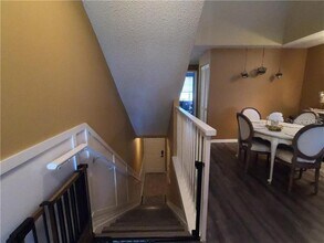 5450 Bentgrass Dr in Sarasota, FL - Building Photo - Building Photo