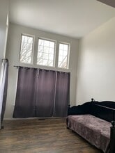 21408 Abbey Ln in Crest Hill, IL - Building Photo - Building Photo