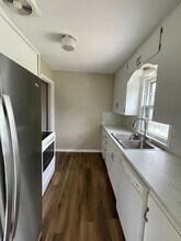 6008 E Rockwood Rd in Wichita, KS - Building Photo - Building Photo