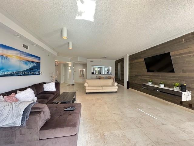 property at 3900 Island Blvd