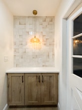 417 66th Ave S in St. Petersburg, FL - Building Photo - Building Photo