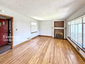 1316 43rd St N in Birmingham, AL - Building Photo - Building Photo