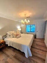 141 40th Ave NE in St. Petersburg, FL - Building Photo - Building Photo