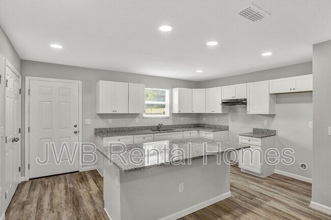 2132 Clemente Dr in Jacksonville, FL - Building Photo - Building Photo