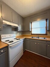 4428 Bonnell Dr NW in Huntsville, AL - Building Photo - Building Photo