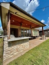 27239 Aspen Falls Ln in Fulshear, TX - Building Photo - Building Photo