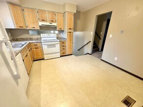 1907 Leicester Way in Fort Collins, CO - Building Photo - Building Photo