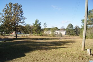 284 Lee Rd in Childersburg, AL - Building Photo - Building Photo