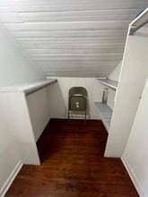 109 Church St in Columbia, SC - Building Photo - Building Photo