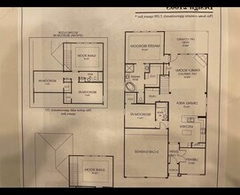 2195 August Ave in New Braunfels, TX - Building Photo - Building Photo