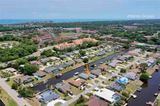 7 Classic Ct S in Palm Coast, FL - Building Photo - Building Photo