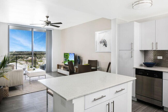 property at 1776 Polk St