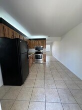 8698 SE Hobe Ridge Ave in Hobe Sound, FL - Building Photo - Building Photo