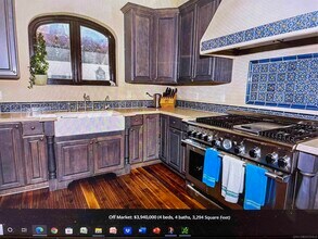 1594 Crespo Dr in San Diego, CA - Building Photo - Building Photo