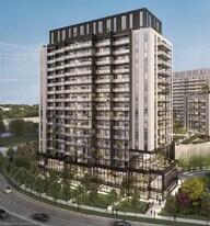 33 Erie Av in Brantford, ON - Building Photo