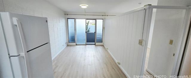 909 University Ave in Honolulu, HI - Building Photo - Building Photo