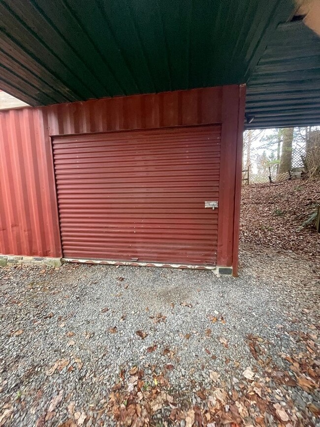 289 Hill St in Boone, NC - Building Photo - Building Photo