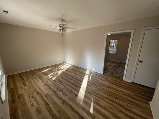 712 Marbleridge Rd in Richmond, VA - Building Photo - Building Photo