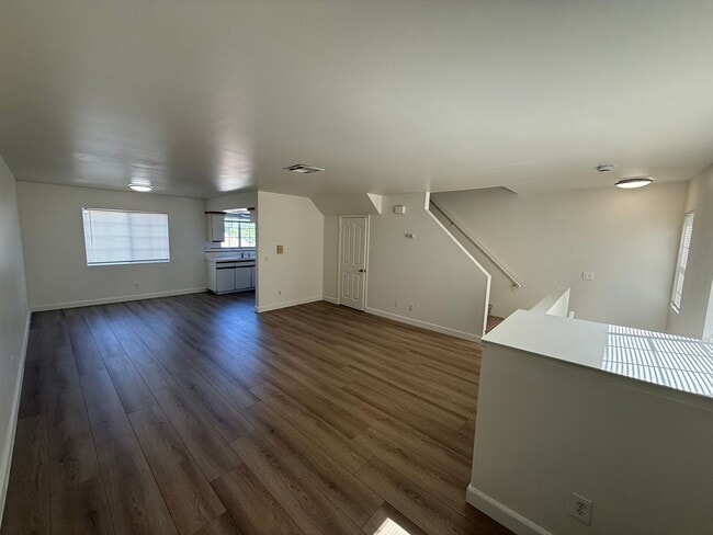 7535 Hellman Ave in Rosemead, CA - Building Photo - Building Photo