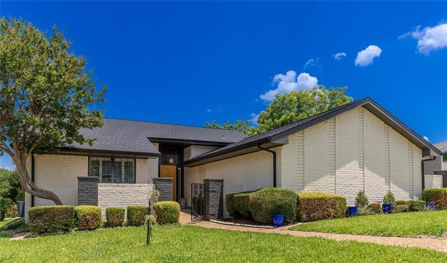 property at 224 Sovereign Ct