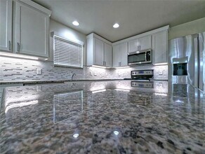 704 Rivers Creek Ln in Little Elm, TX - Building Photo - Building Photo