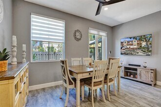 3467 SW 170th Ter in Miramar, FL - Building Photo - Building Photo