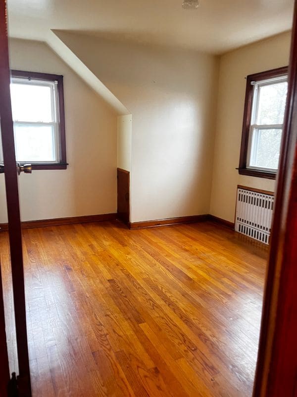 351 Capitol St in Saddle Brook, NJ - Building Photo - Building Photo