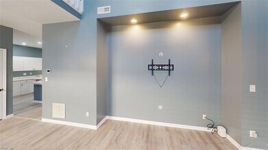 1801 Woodmill St in Chesapeake, VA - Building Photo - Building Photo